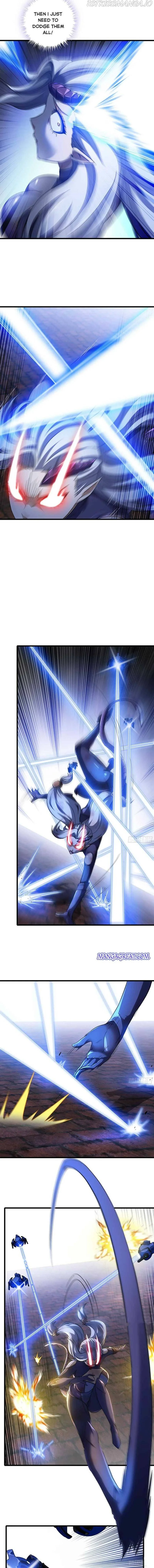 Read My Wife Is A Demon Queen - Chapter 347 - www.wifedemonqueen.com | Image 4