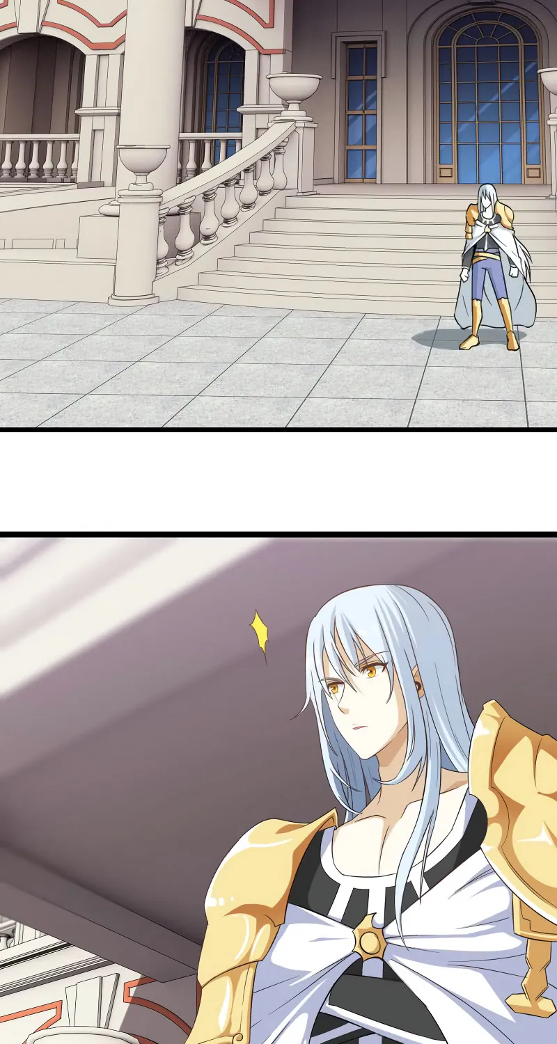 Read My Wife Is a Demon Queen - Chapter 35 - www.wifedemonqueen.com | Image 3