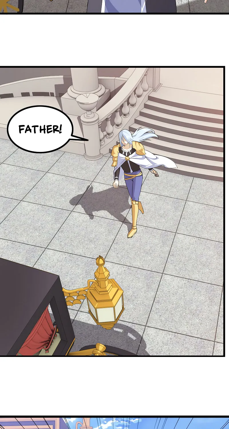Read My Wife Is a Demon Queen - Chapter 35 - www.wifedemonqueen.com | Image 7