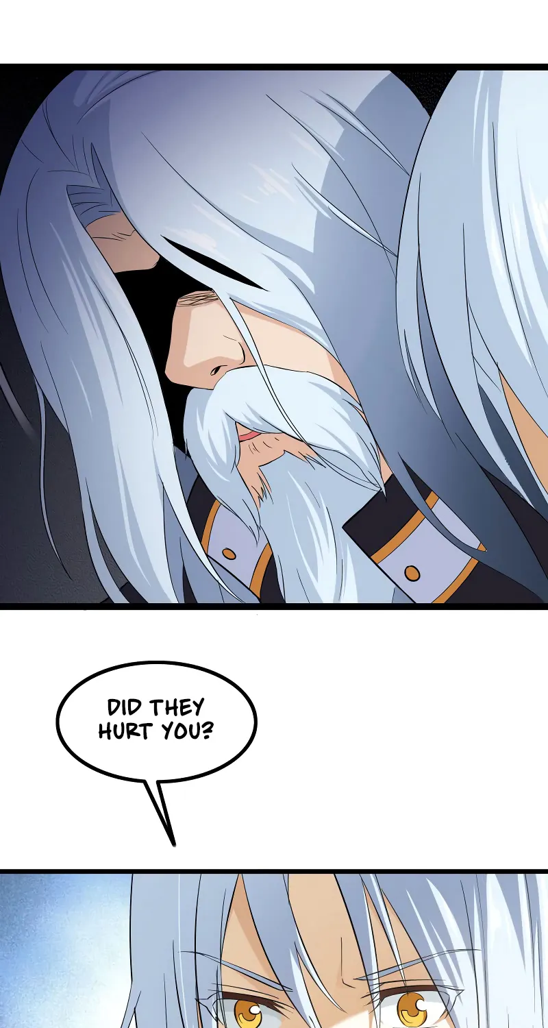Read My Wife Is a Demon Queen - Chapter 35 - www.wifedemonqueen.com | Image 10