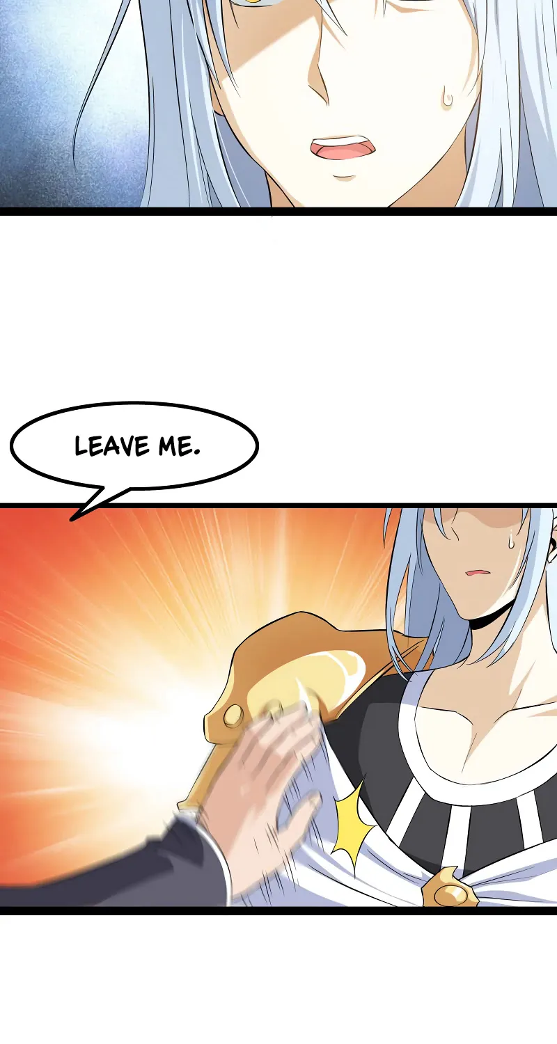 Read My Wife Is a Demon Queen - Chapter 35 - www.wifedemonqueen.com | Image 11