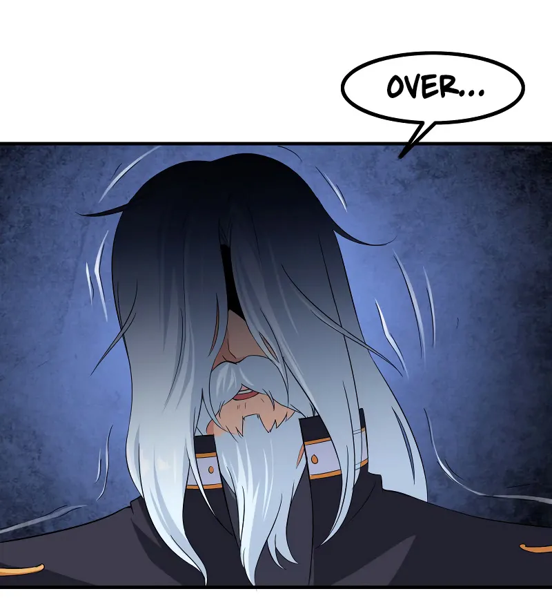 Read My Wife Is a Demon Queen - Chapter 35 - www.wifedemonqueen.com | Image 13