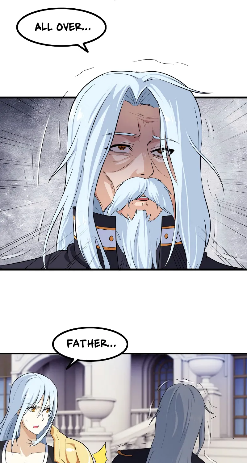 Read My Wife Is a Demon Queen - Chapter 35 - www.wifedemonqueen.com | Image 14