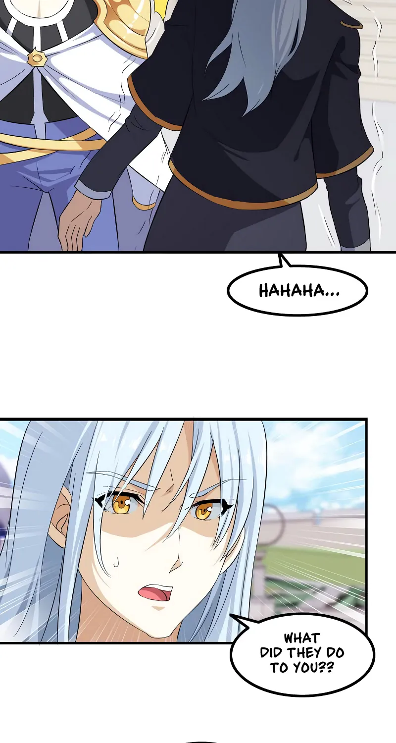 Read My Wife Is a Demon Queen - Chapter 35 - www.wifedemonqueen.com | Image 15