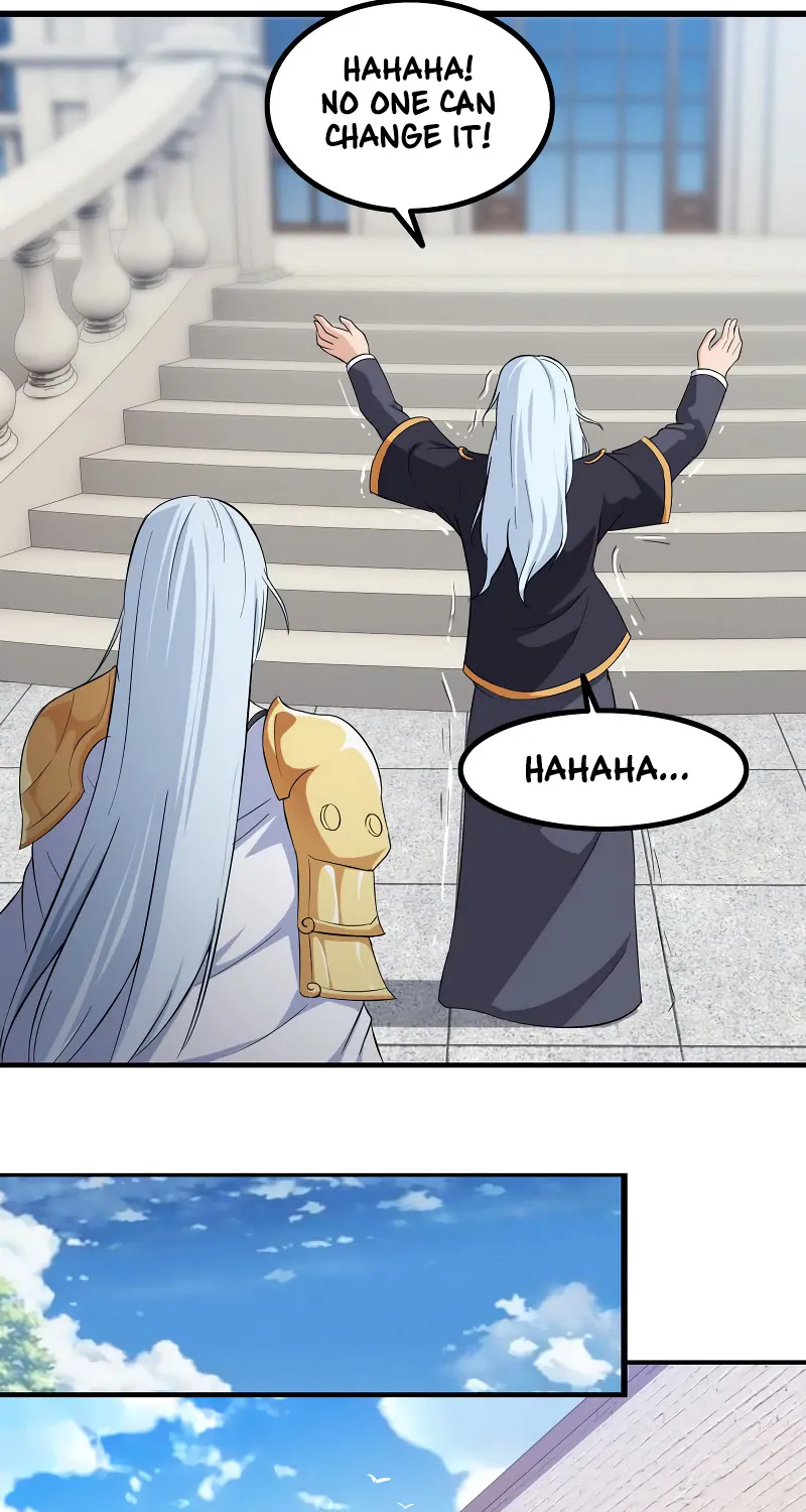 Read My Wife Is a Demon Queen - Chapter 35 - www.wifedemonqueen.com | Image 16