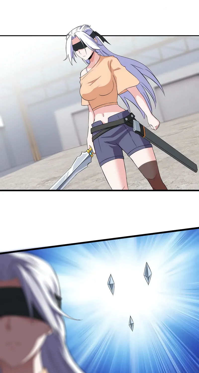 Read My Wife Is a Demon Queen - Chapter 35 - www.wifedemonqueen.com | Image 18