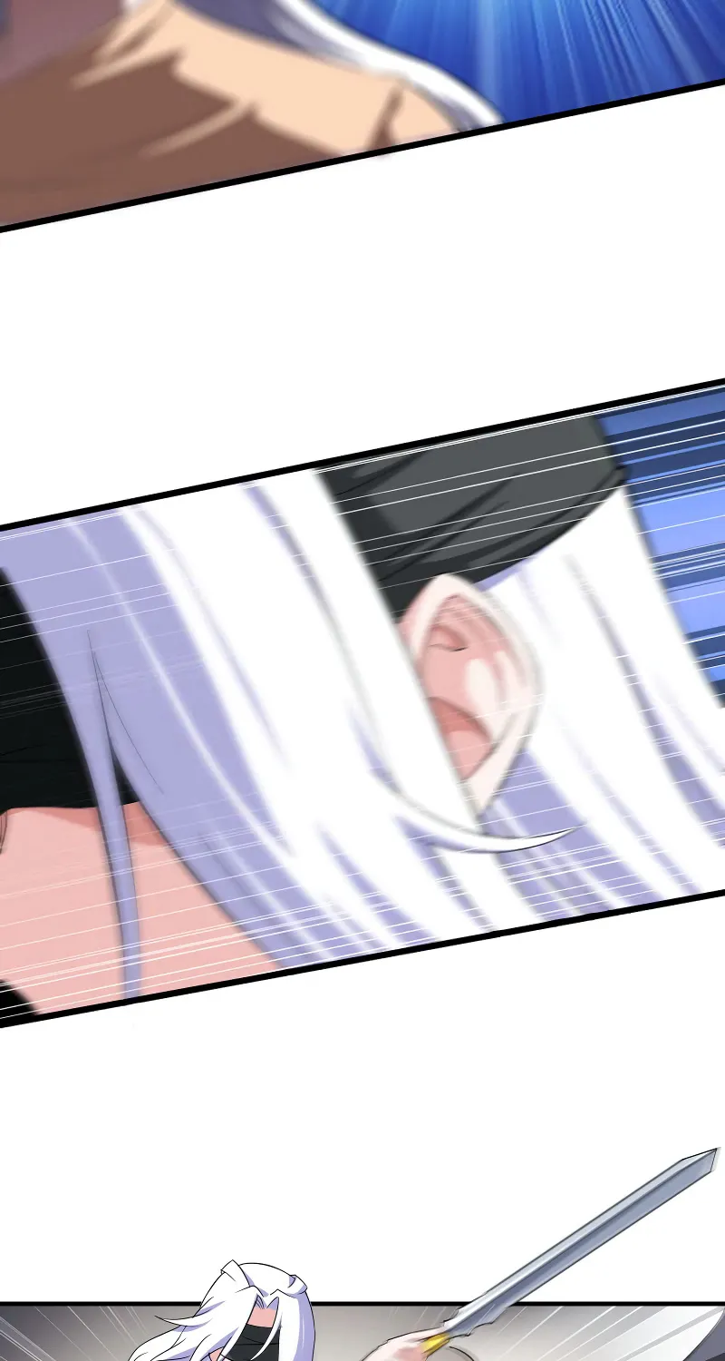 Read My Wife Is a Demon Queen - Chapter 35 - www.wifedemonqueen.com | Image 19