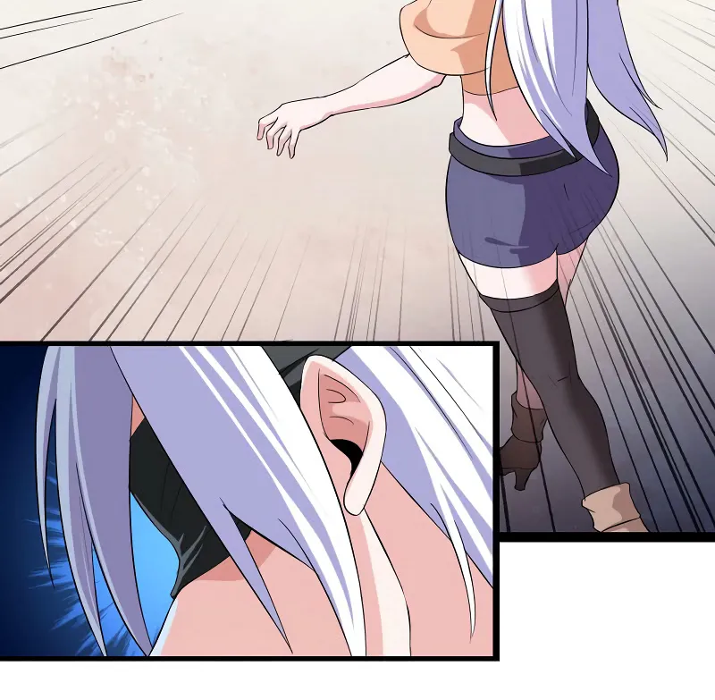 Read My Wife Is a Demon Queen - Chapter 35 - www.wifedemonqueen.com | Image 21