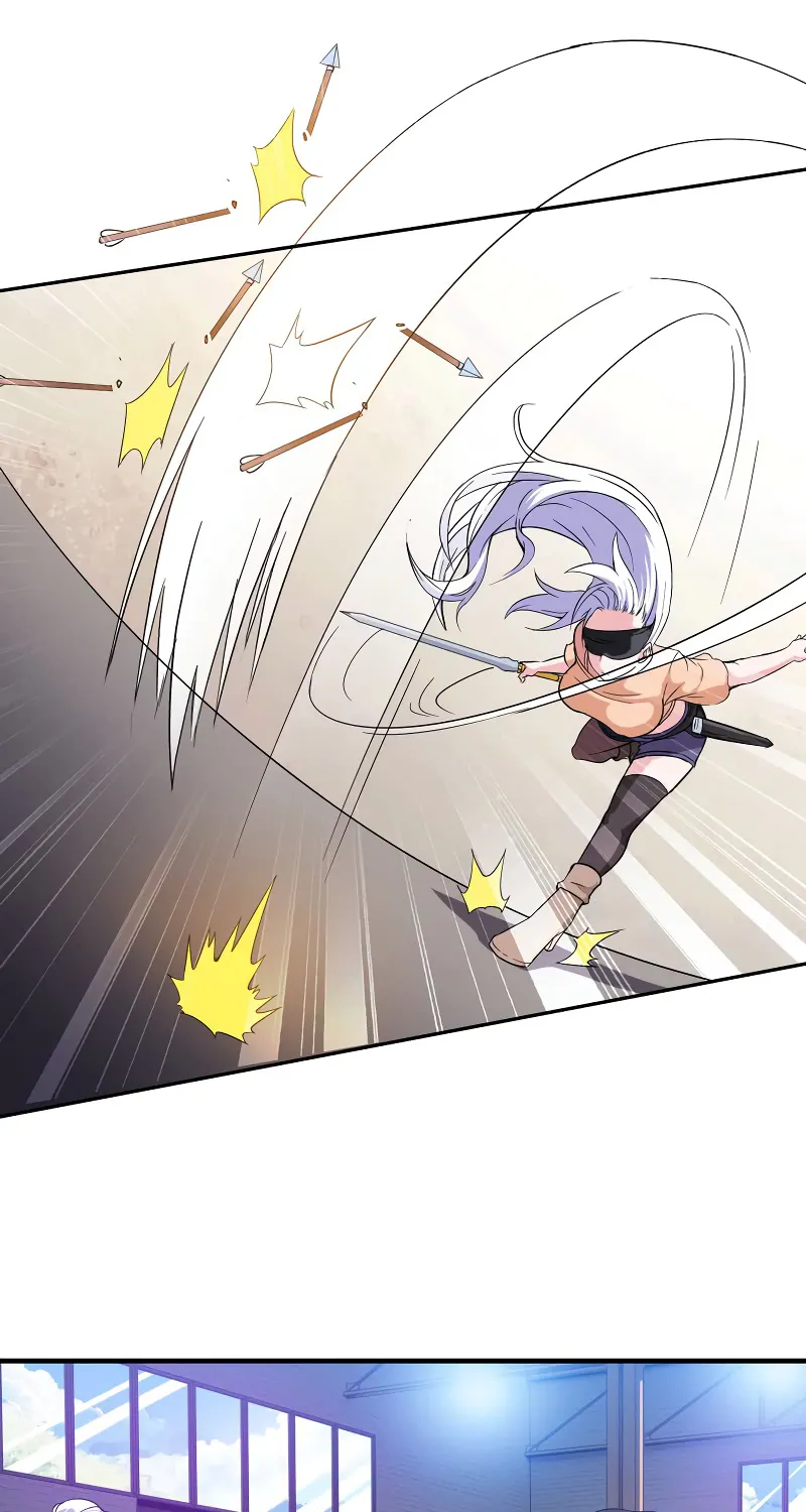 Read My Wife Is a Demon Queen - Chapter 35 - www.wifedemonqueen.com | Image 22