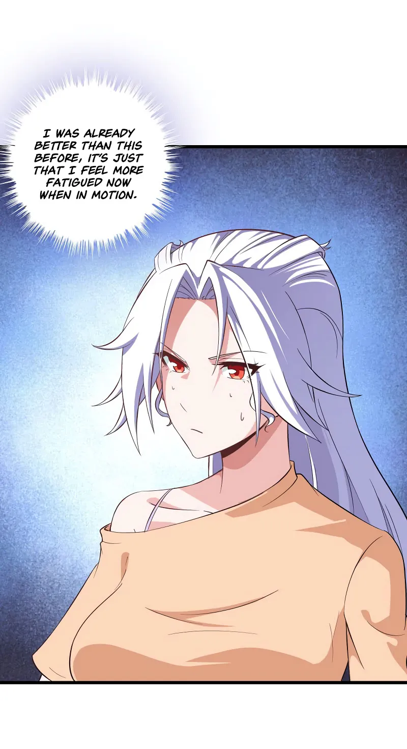Read My Wife Is a Demon Queen - Chapter 35 - www.wifedemonqueen.com | Image 25