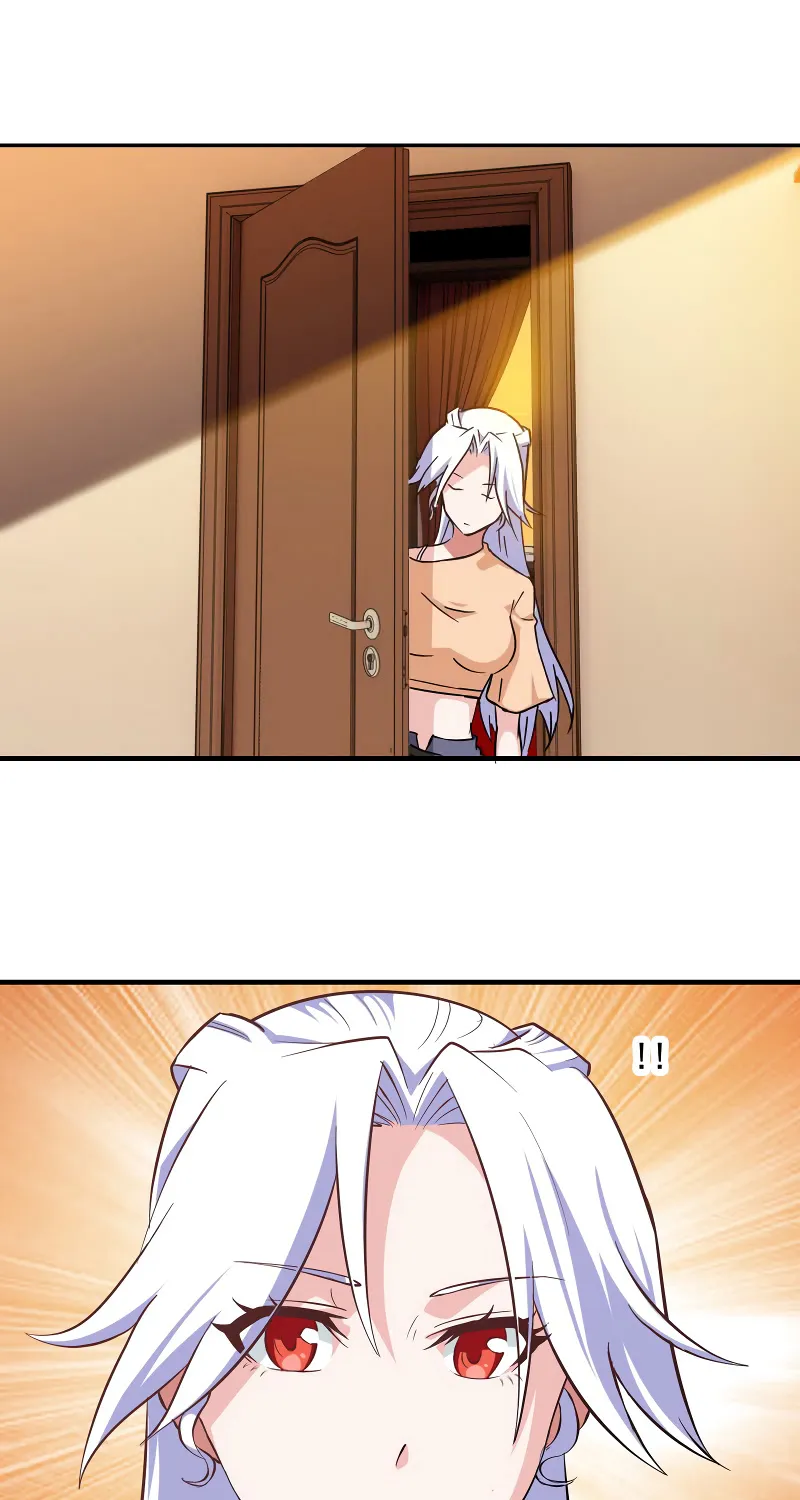 Read My Wife Is a Demon Queen - Chapter 35 - www.wifedemonqueen.com | Image 30