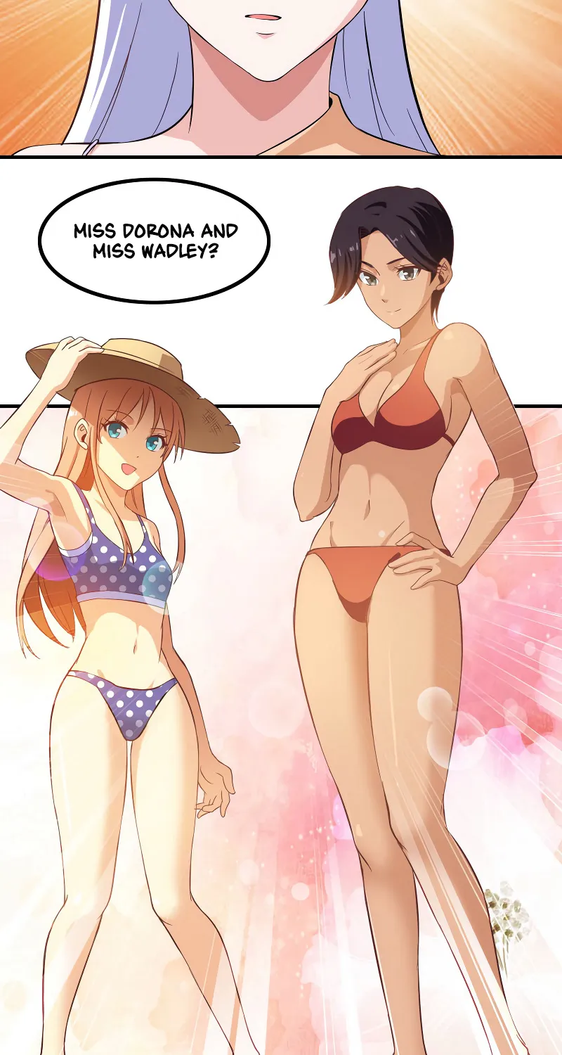 Read My Wife Is a Demon Queen - Chapter 35 - www.wifedemonqueen.com | Image 31