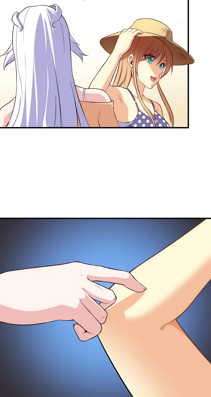 Read My Wife Is a Demon Queen - Chapter 35 - www.wifedemonqueen.com | Image 33