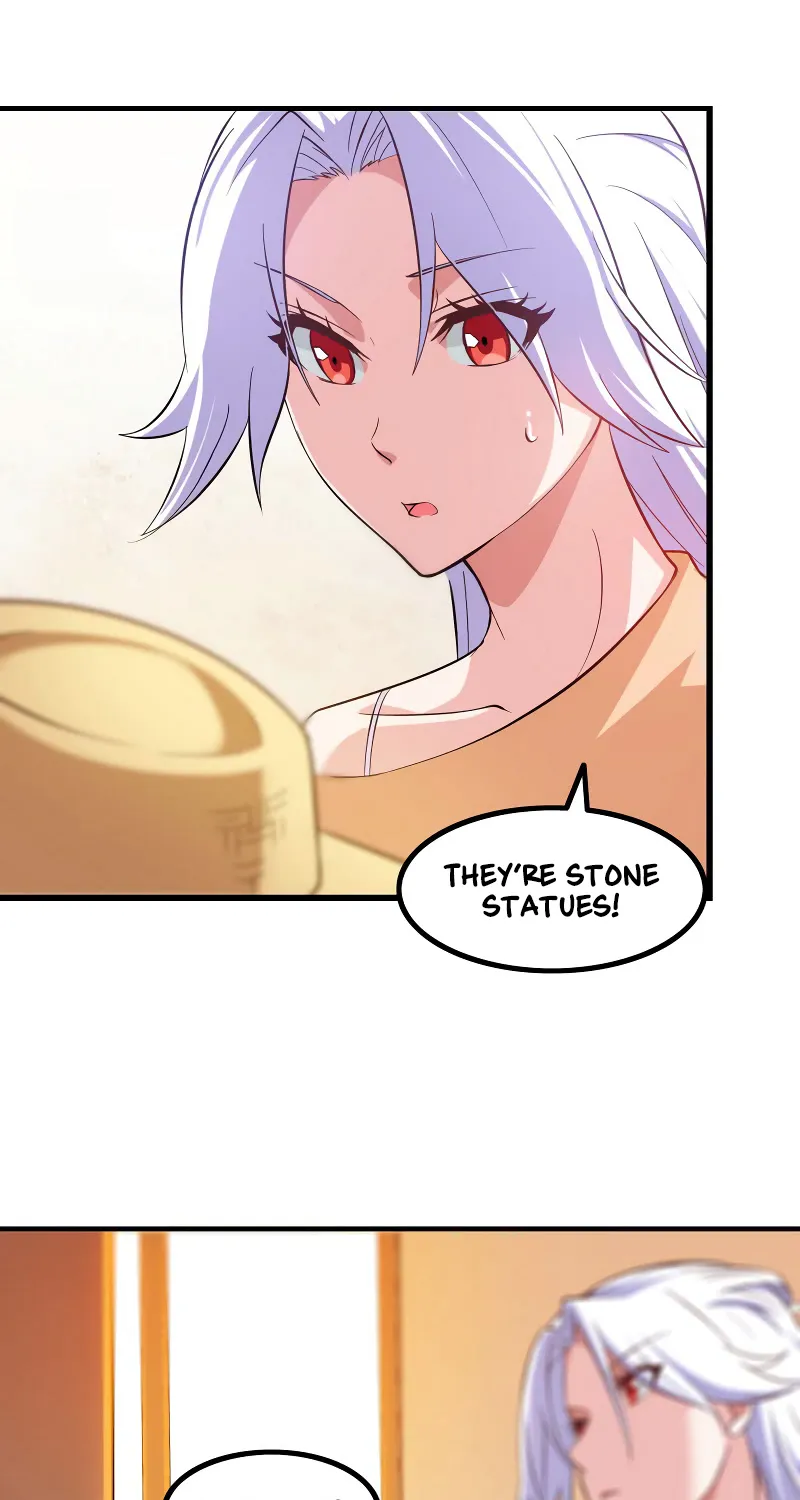 Read My Wife Is a Demon Queen - Chapter 35 - www.wifedemonqueen.com | Image 35