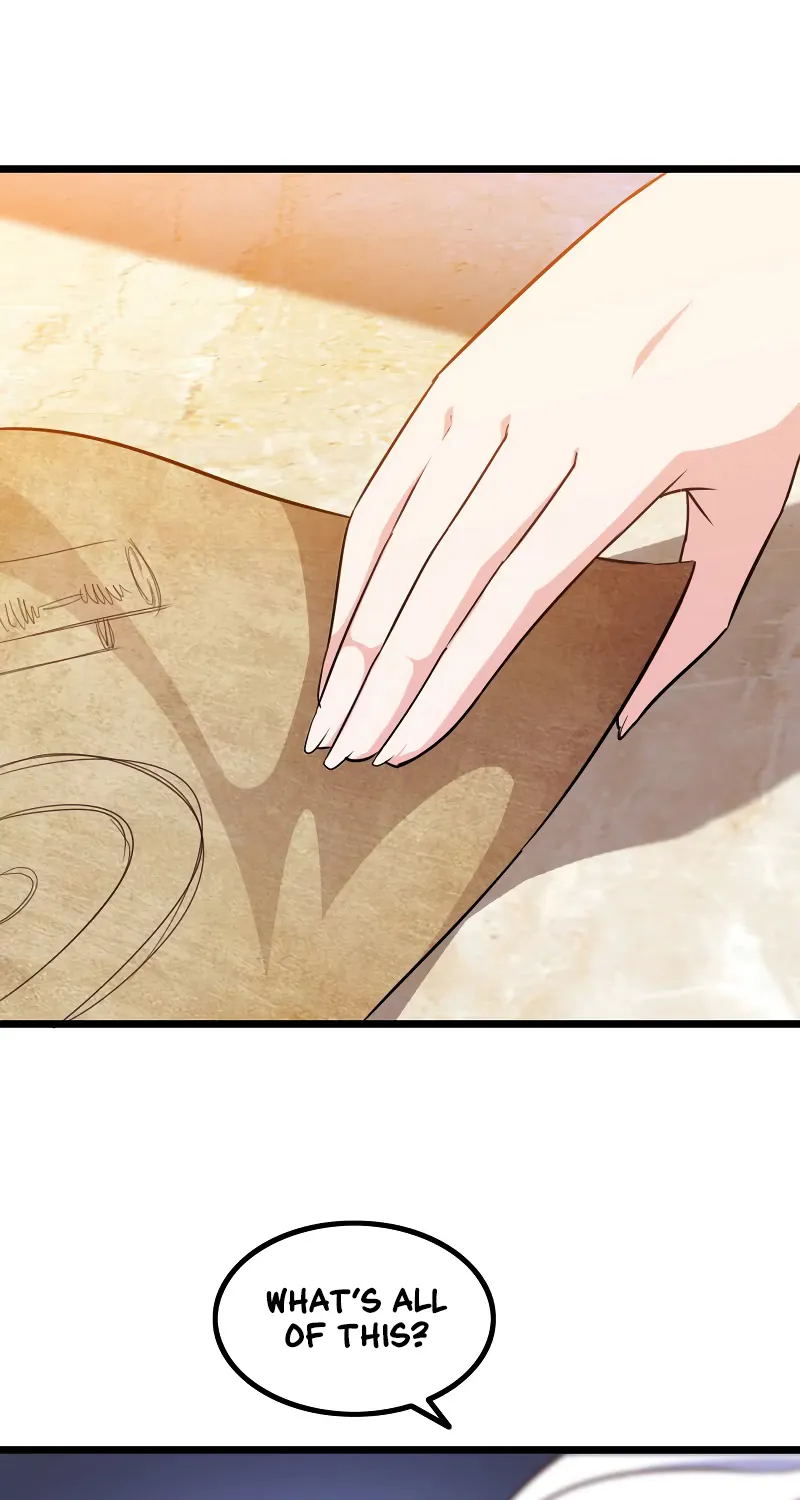 Read My Wife Is a Demon Queen - Chapter 35 - www.wifedemonqueen.com | Image 39