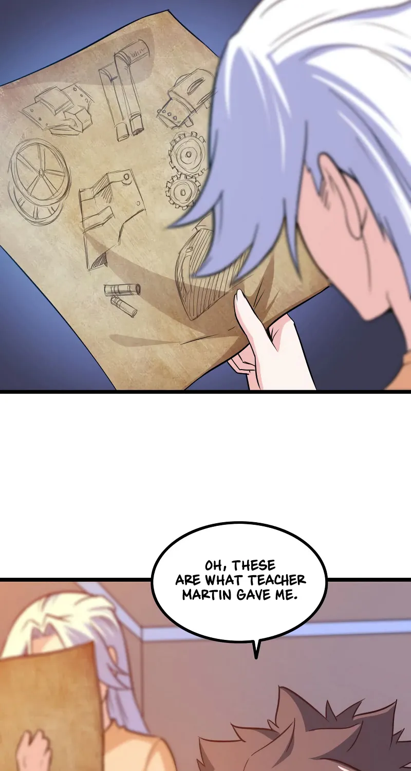 Read My Wife Is a Demon Queen - Chapter 35 - www.wifedemonqueen.com | Image 40