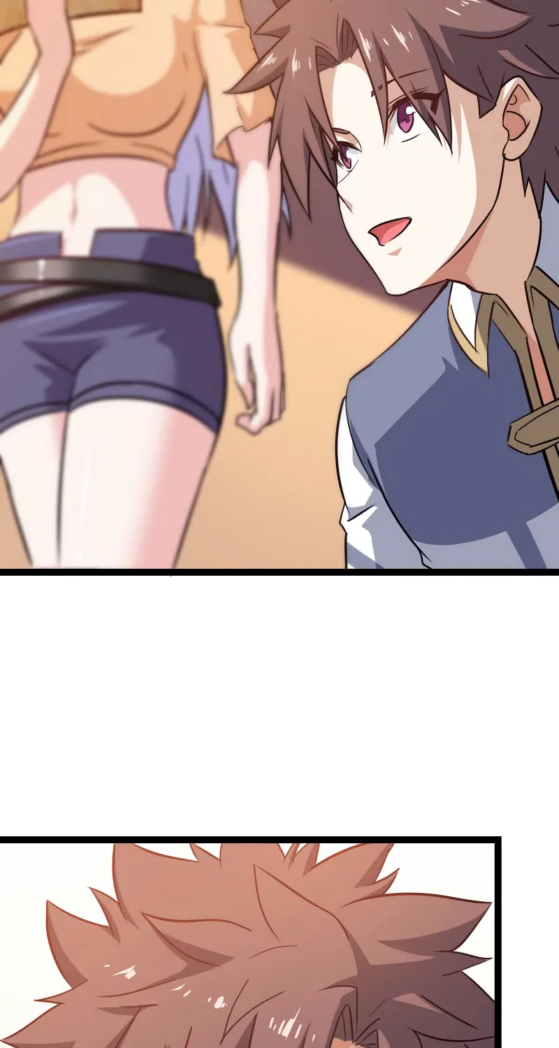 Read My Wife Is a Demon Queen - Chapter 35 - www.wifedemonqueen.com | Image 41