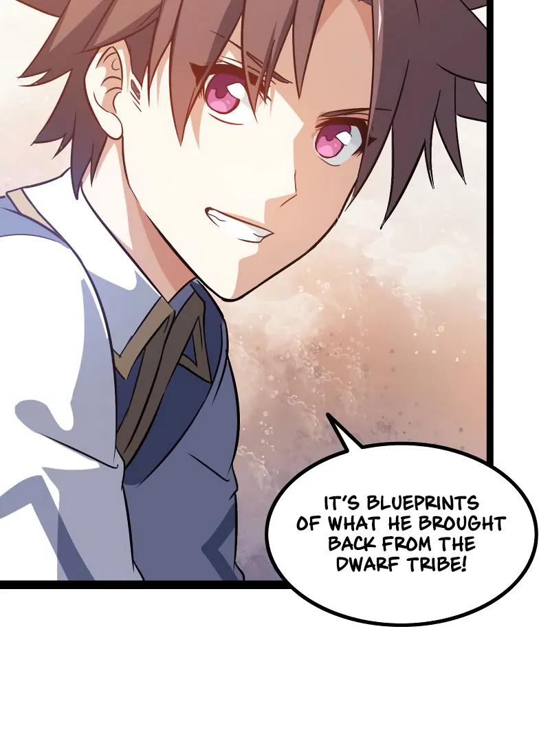 Read My Wife Is a Demon Queen - Chapter 35 - www.wifedemonqueen.com | Image 42