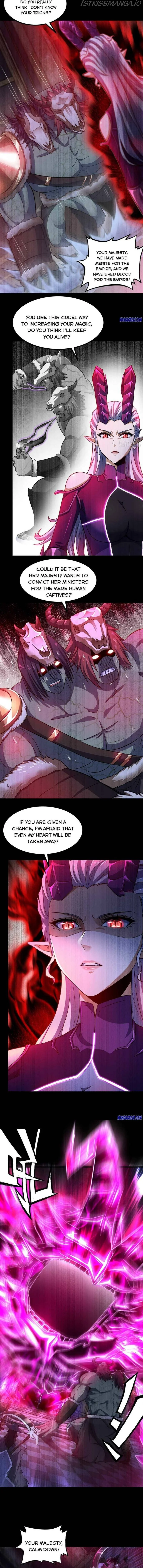 Read My Wife Is A Demon Queen - Chapter 352 - www.wifedemonqueen.com | Image 2
