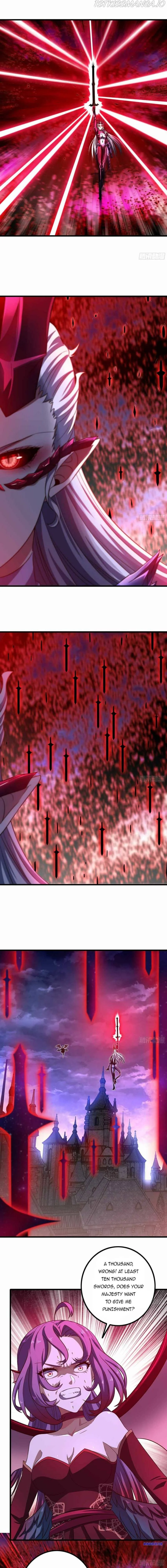 Read My Wife Is A Demon Queen - Chapter 357 - www.wifedemonqueen.com | Image 7