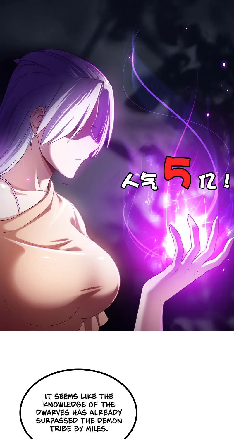 Read My Wife Is a Demon Queen - Chapter 36 - www.wifedemonqueen.com | Image 2