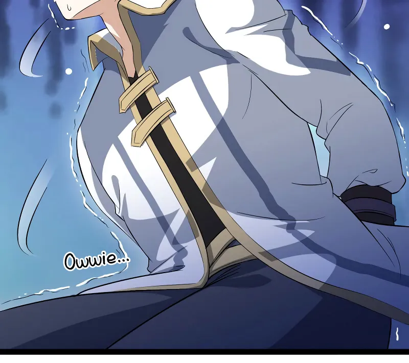 Read My Wife Is a Demon Queen - Chapter 36 - www.wifedemonqueen.com | Image 6