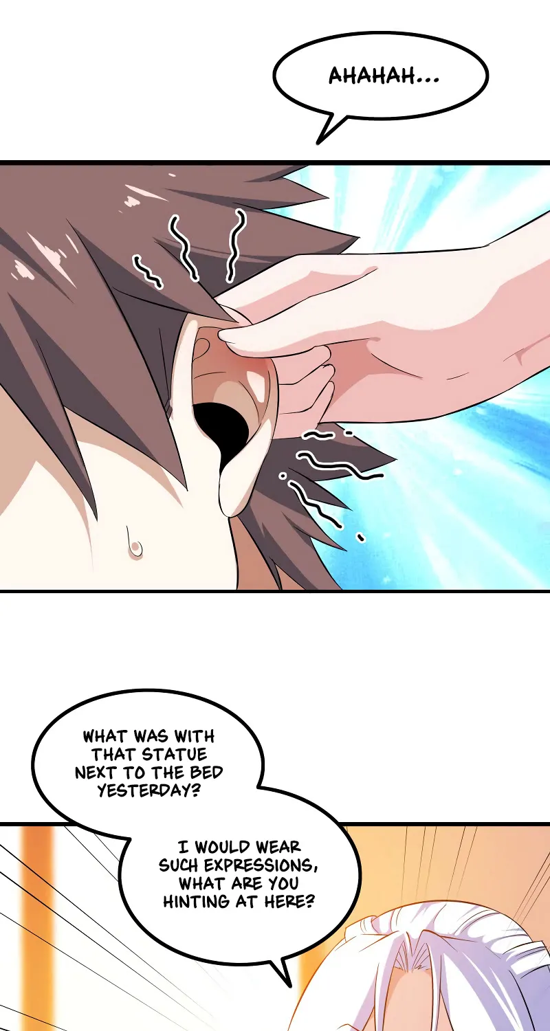 Read My Wife Is a Demon Queen - Chapter 36 - www.wifedemonqueen.com | Image 7