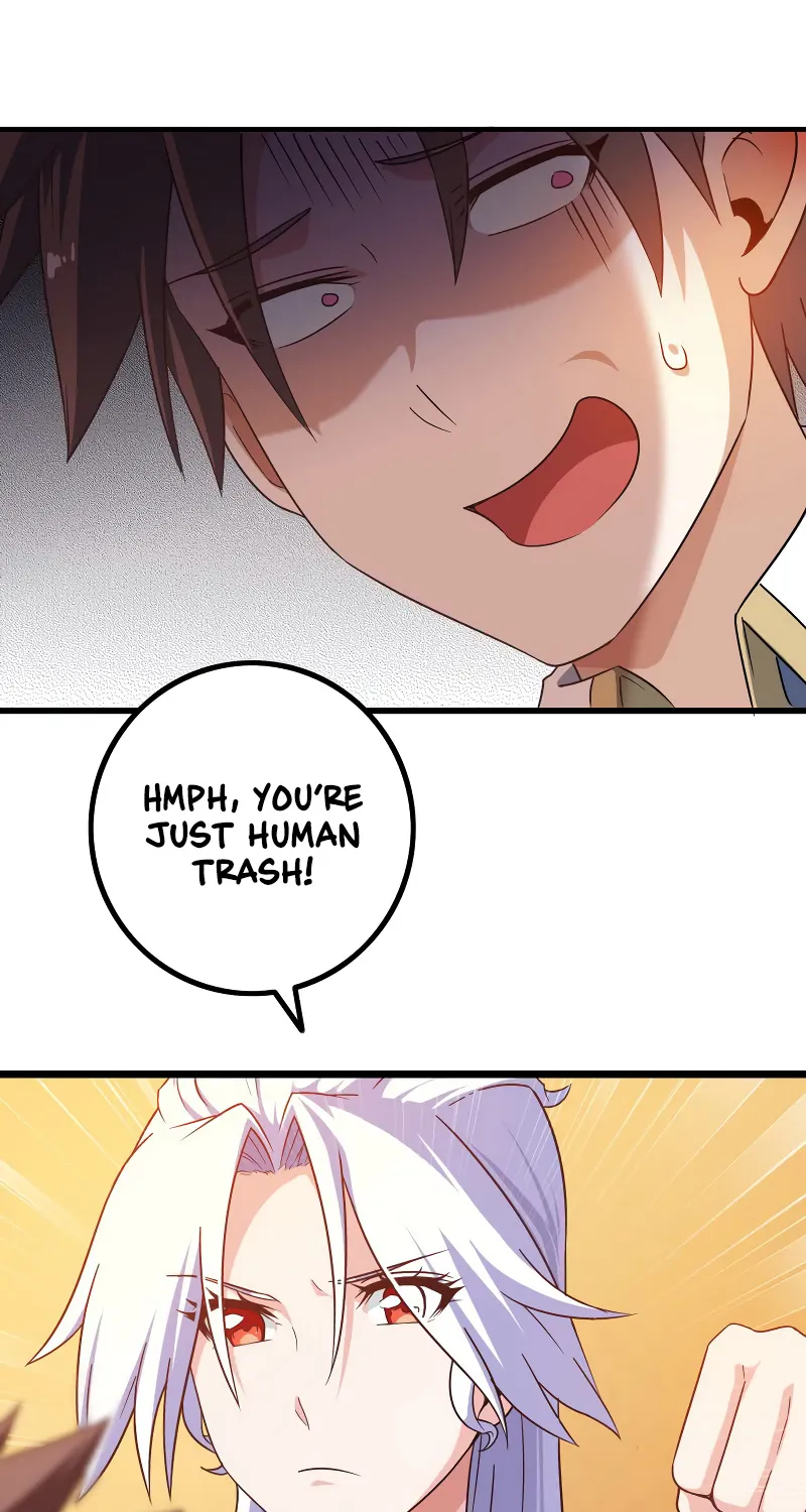 Read My Wife Is a Demon Queen - Chapter 36 - www.wifedemonqueen.com | Image 11