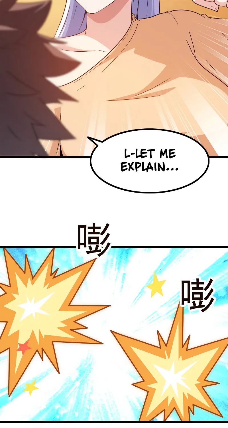 Read My Wife Is a Demon Queen - Chapter 36 - www.wifedemonqueen.com | Image 12