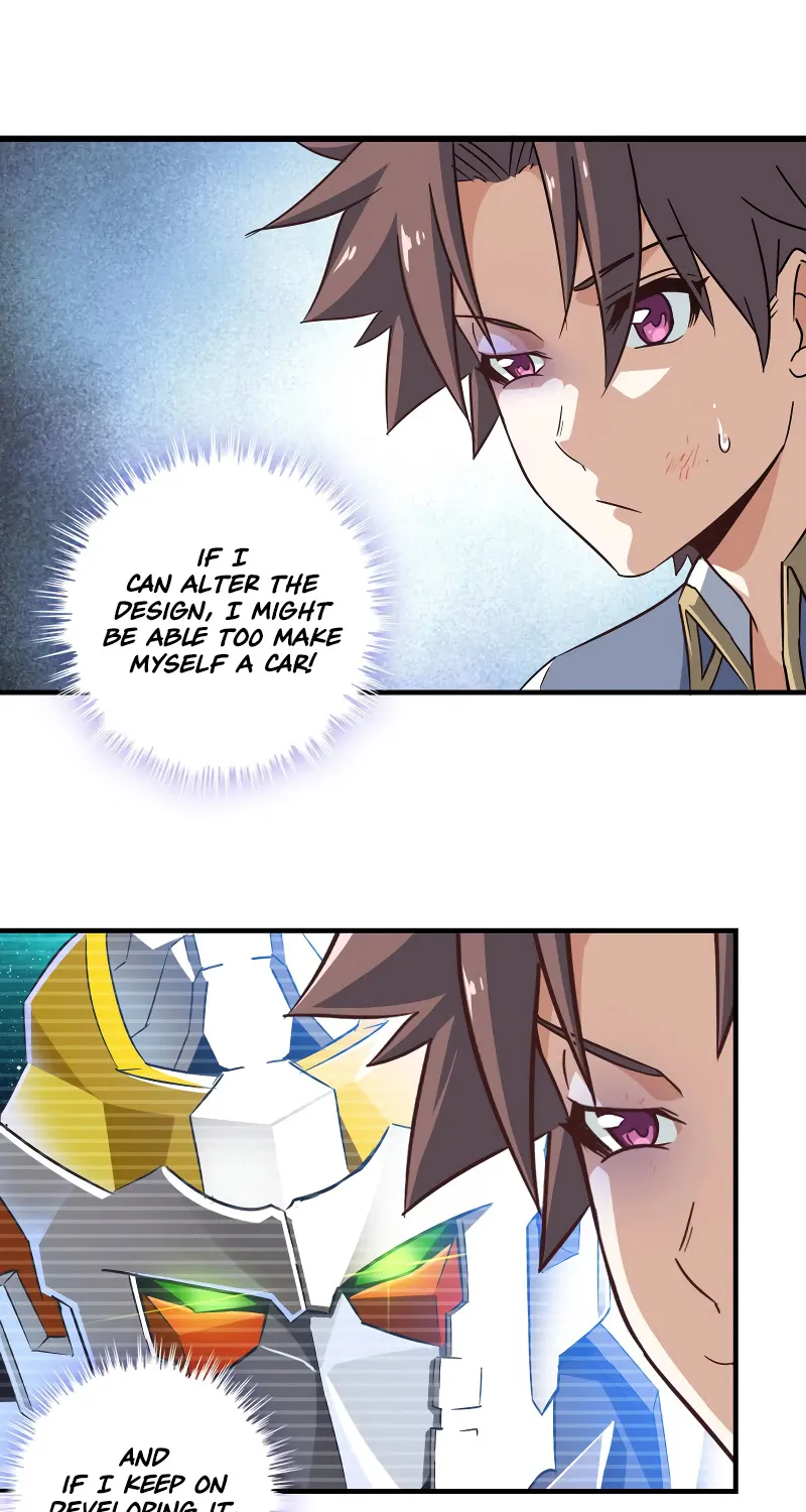 Read My Wife Is a Demon Queen - Chapter 36 - www.wifedemonqueen.com | Image 15