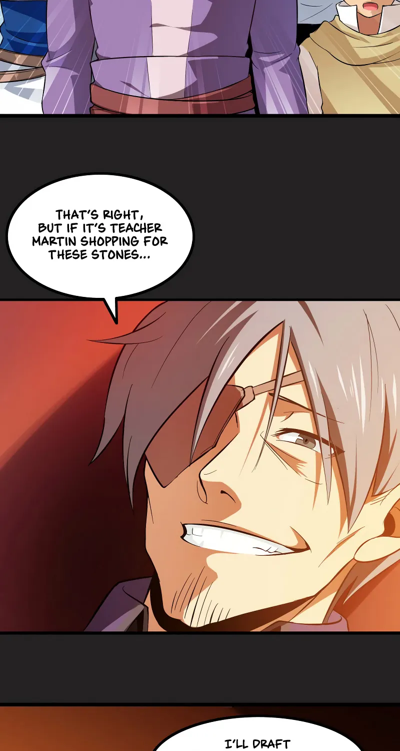 Read My Wife Is a Demon Queen - Chapter 36 - www.wifedemonqueen.com | Image 25