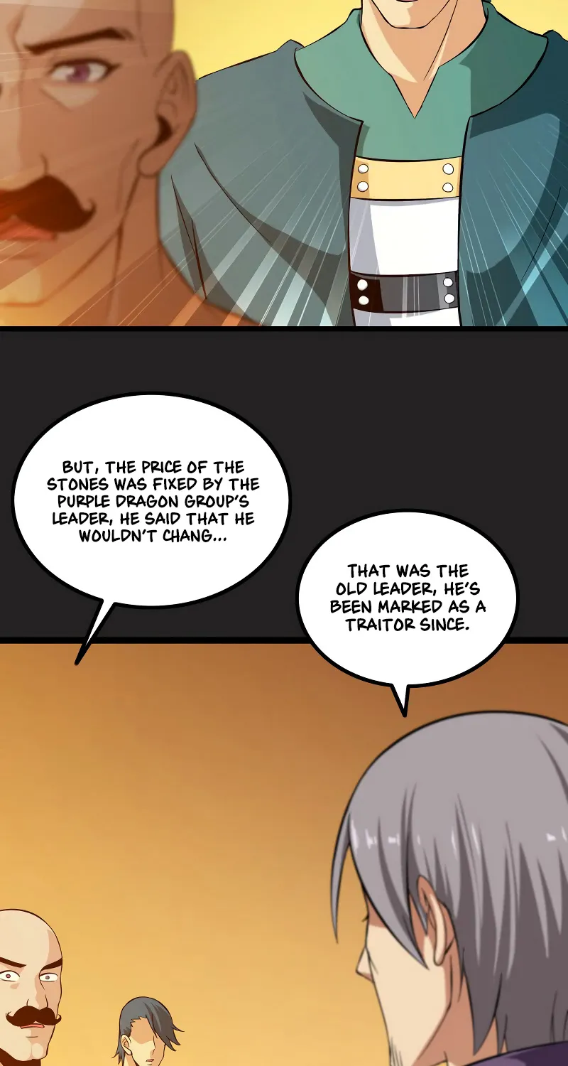 Read My Wife Is a Demon Queen - Chapter 36 - www.wifedemonqueen.com | Image 28