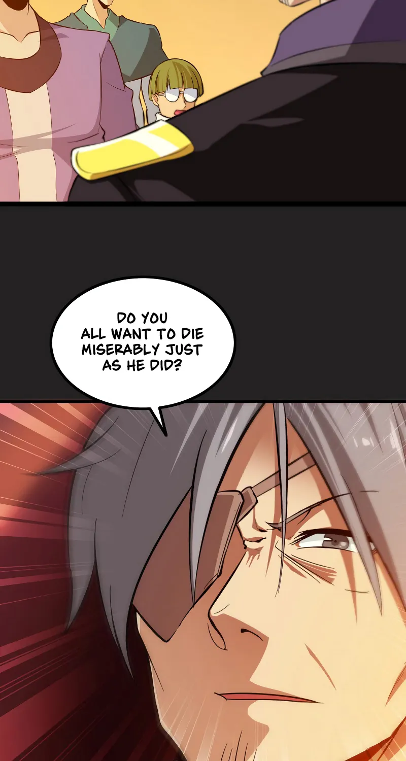 Read My Wife Is a Demon Queen - Chapter 36 - www.wifedemonqueen.com | Image 29
