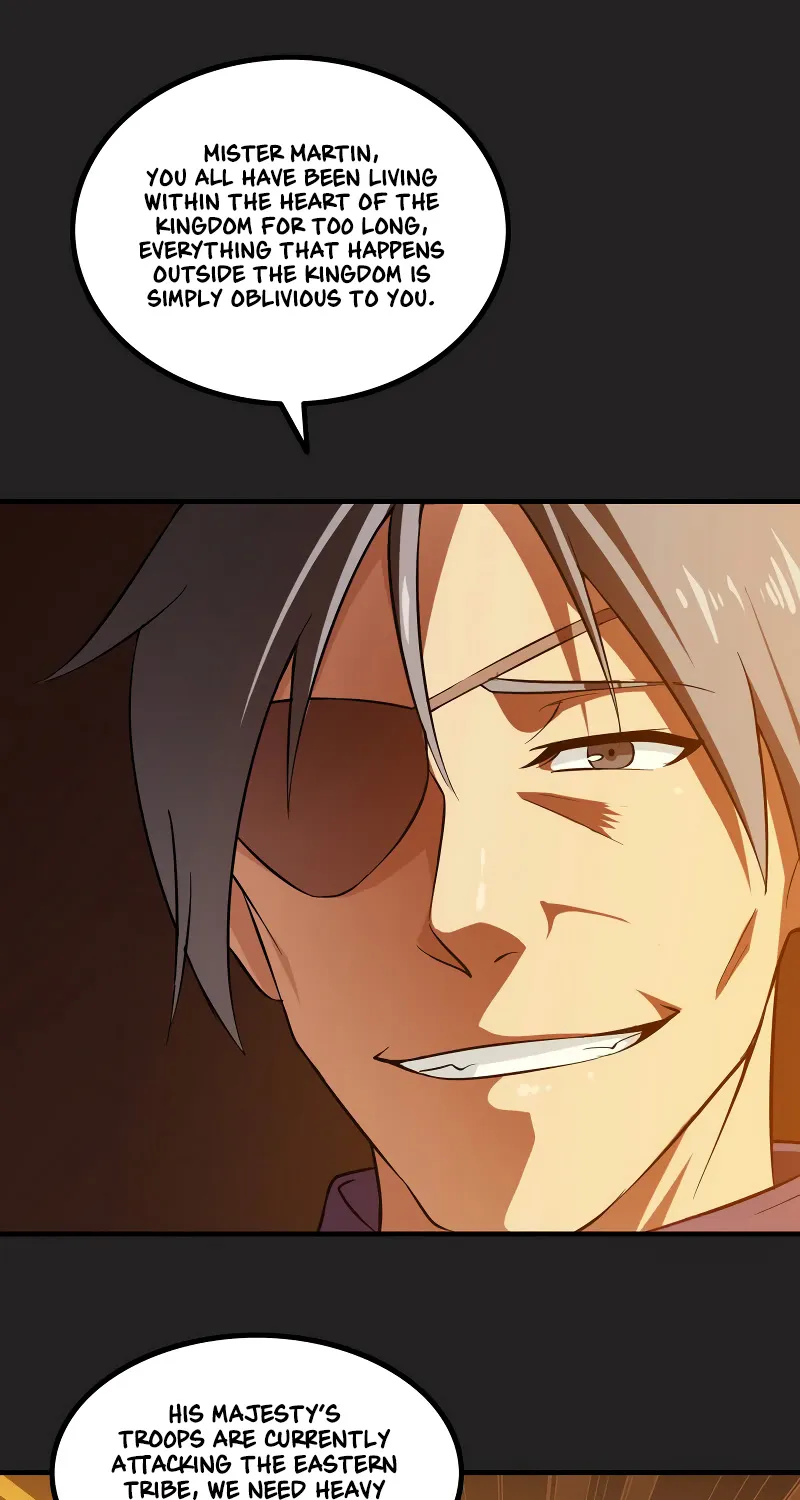 Read My Wife Is a Demon Queen - Chapter 36 - www.wifedemonqueen.com | Image 31