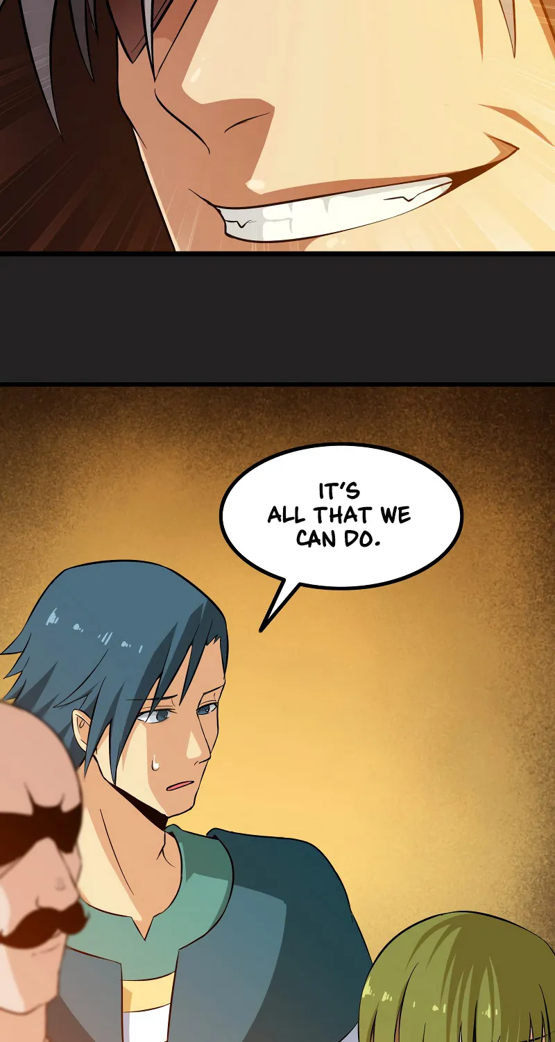 Read My Wife Is a Demon Queen - Chapter 36 - www.wifedemonqueen.com | Image 33