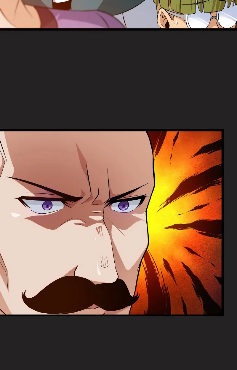 Read My Wife Is a Demon Queen - Chapter 36 - www.wifedemonqueen.com | Image 34