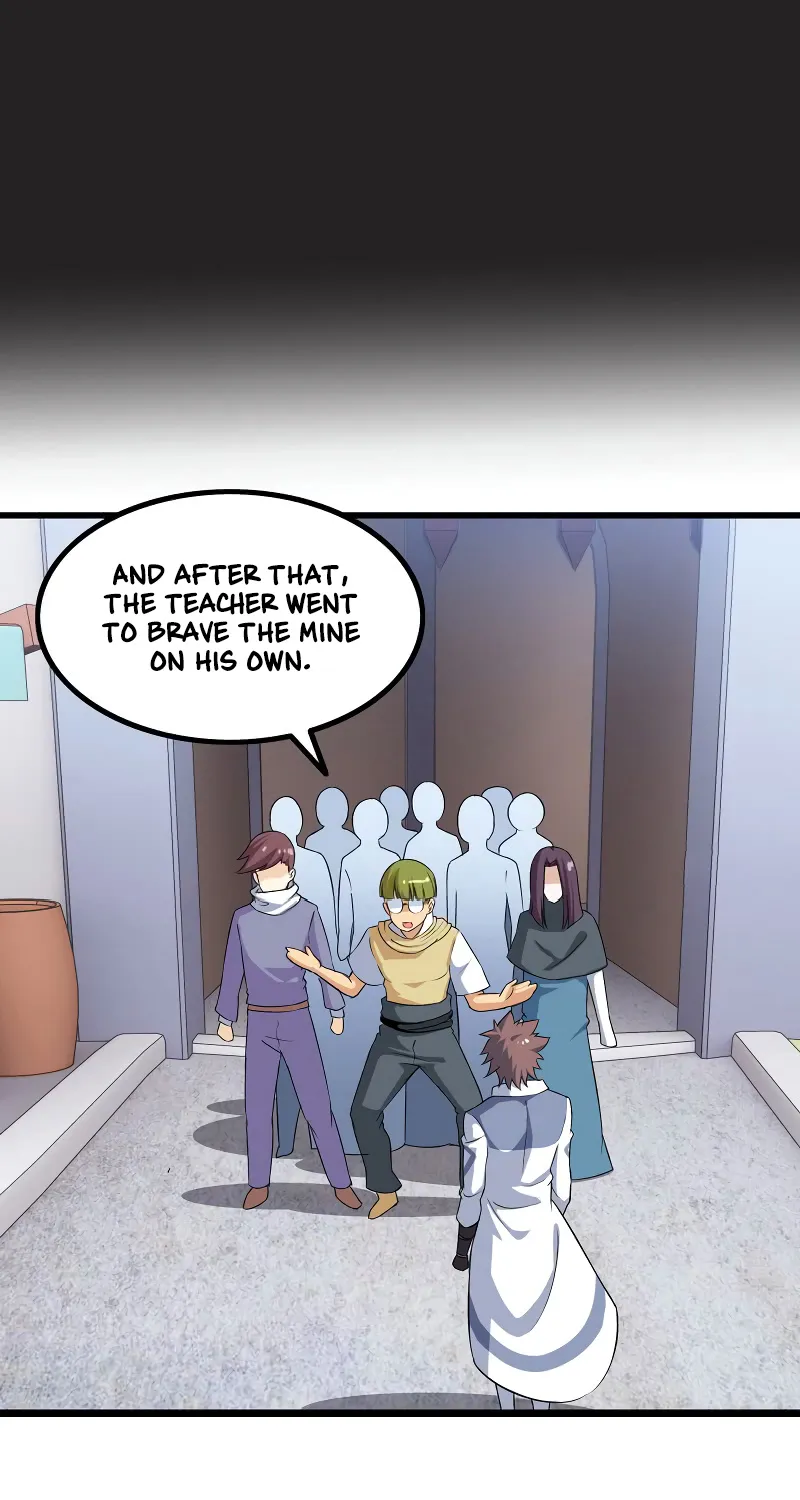 Read My Wife Is a Demon Queen - Chapter 36 - www.wifedemonqueen.com | Image 35