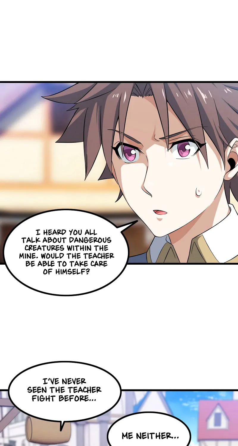 Read My Wife Is a Demon Queen - Chapter 36 - www.wifedemonqueen.com | Image 36