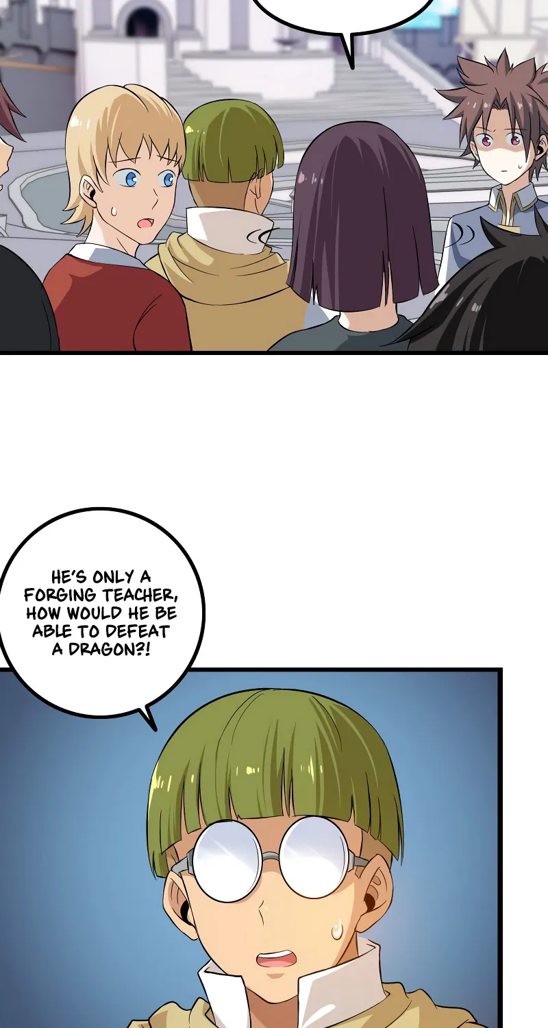 Read My Wife Is a Demon Queen - Chapter 36 - www.wifedemonqueen.com | Image 37