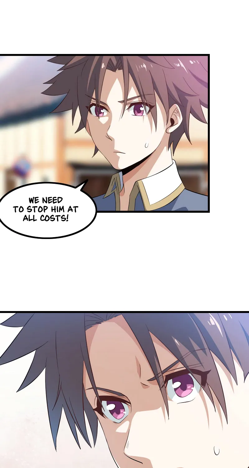 Read My Wife Is a Demon Queen - Chapter 36 - www.wifedemonqueen.com | Image 39
