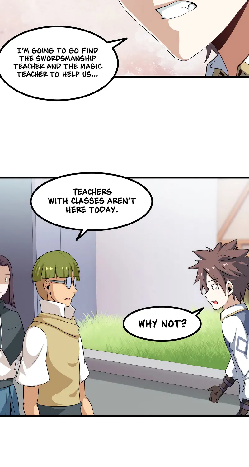 Read My Wife Is a Demon Queen - Chapter 36 - www.wifedemonqueen.com | Image 40