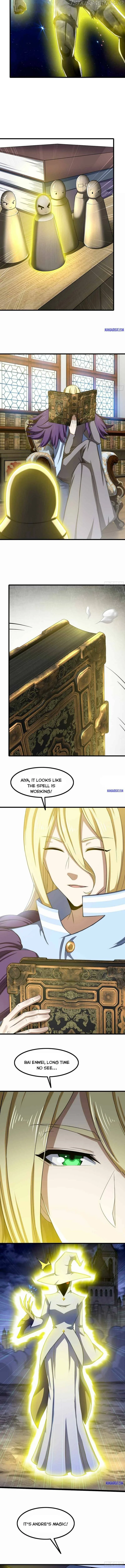 Read My Wife Is A Demon Queen - Chapter 361 - www.wifedemonqueen.com | Image 3