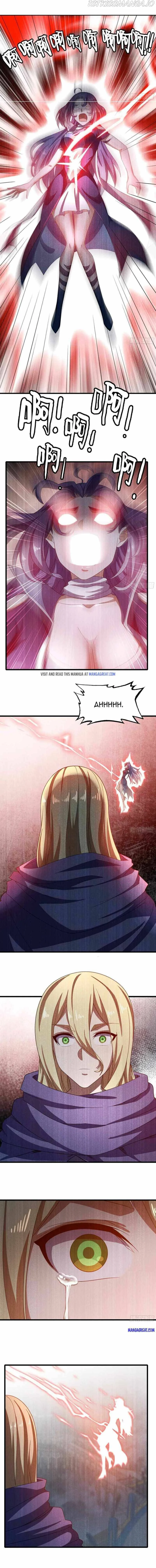 Read My Wife Is A Demon Queen - Chapter 366 - www.wifedemonqueen.com | Image 3
