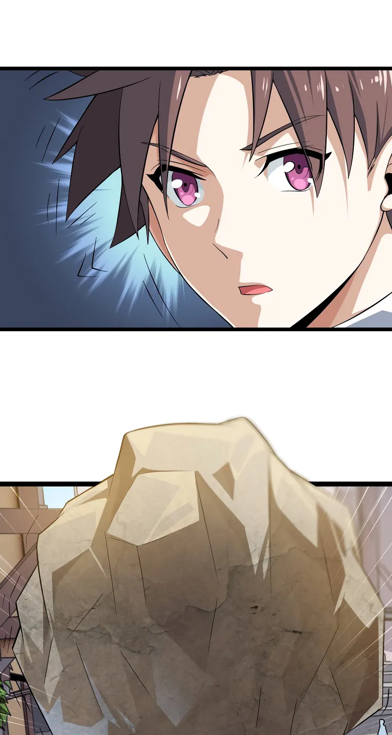 Read My Wife Is a Demon Queen - Chapter 37 - www.wifedemonqueen.com | Image 6