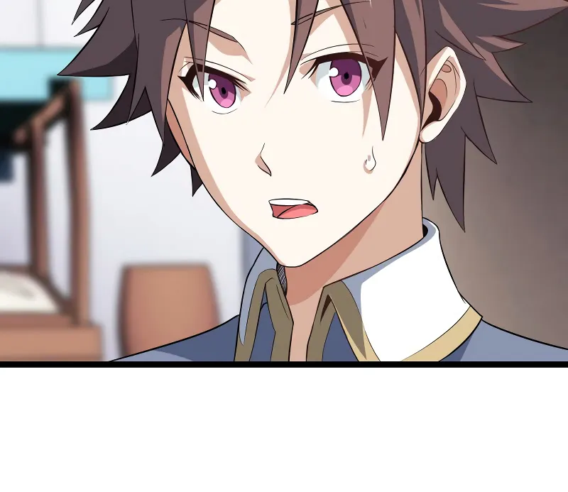 Read My Wife Is a Demon Queen - Chapter 37 - www.wifedemonqueen.com | Image 9