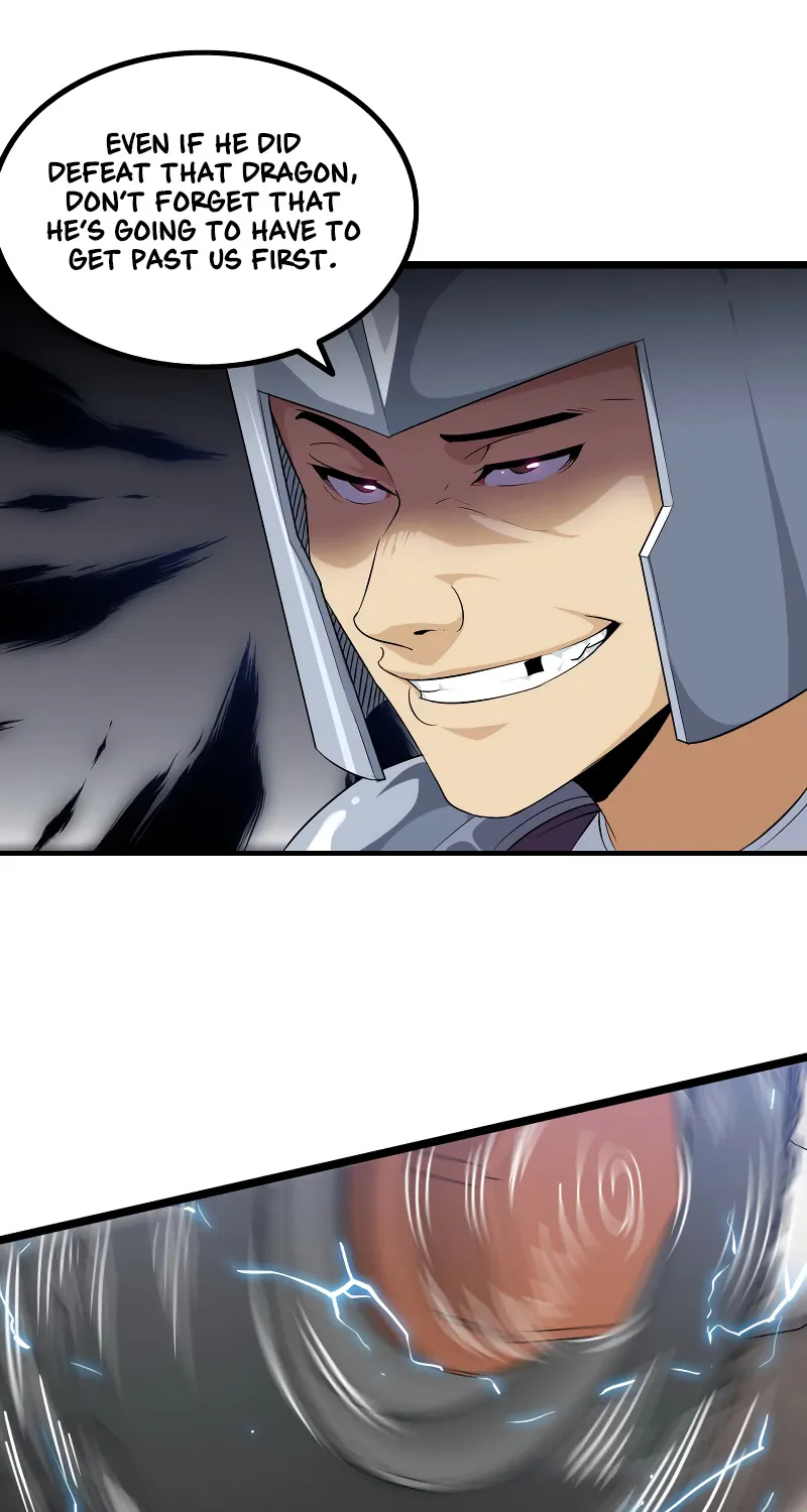 Read My Wife Is a Demon Queen - Chapter 37 - www.wifedemonqueen.com | Image 22