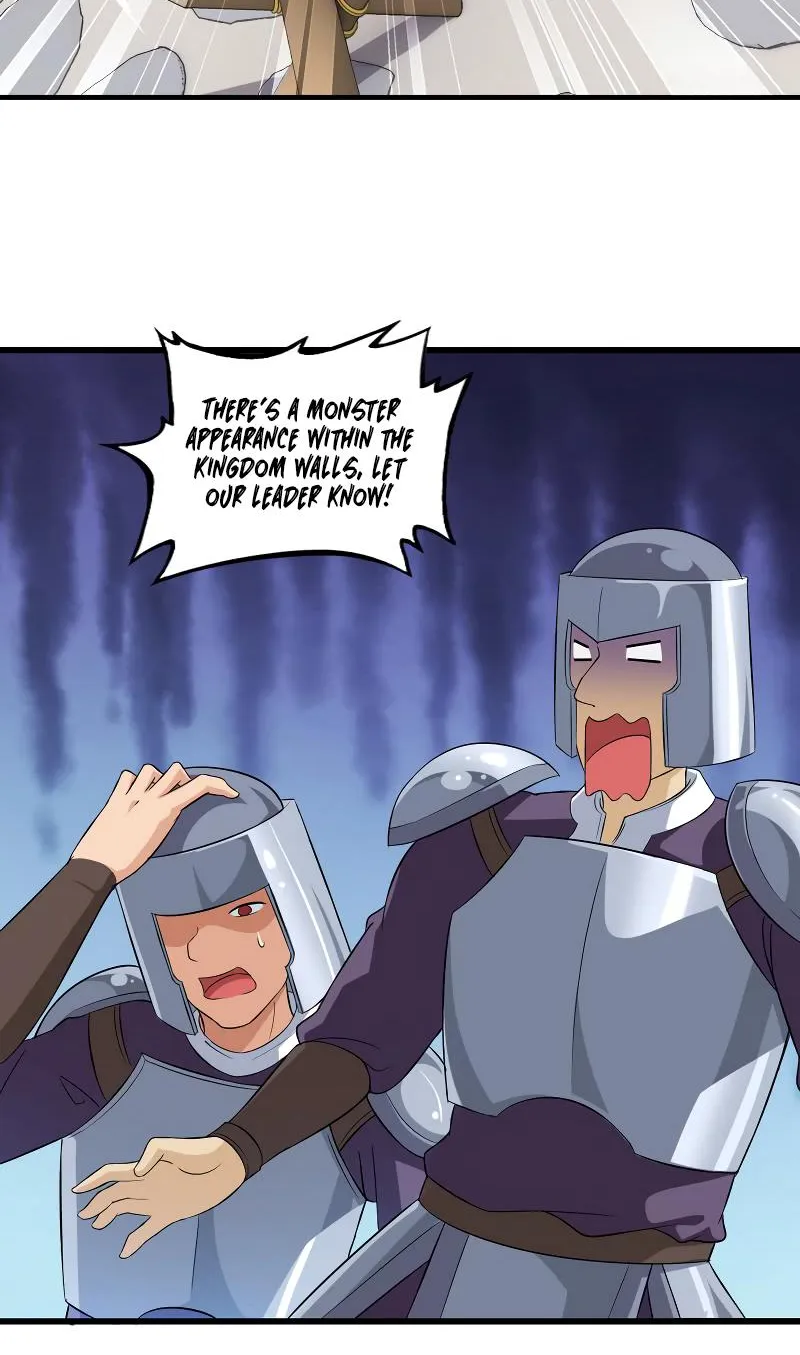 Read My Wife Is a Demon Queen - Chapter 38 - www.wifedemonqueen.com | Image 5