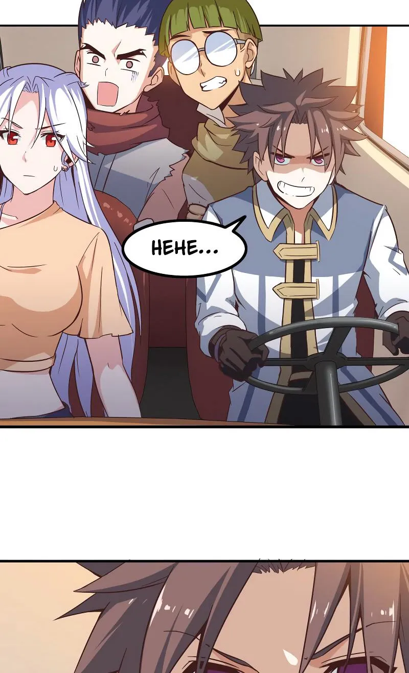 Read My Wife Is a Demon Queen - Chapter 38 - www.wifedemonqueen.com | Image 7