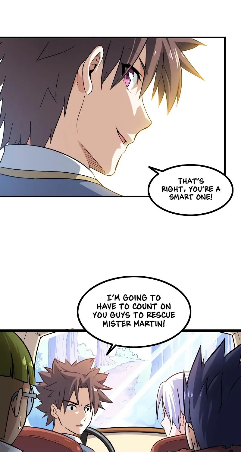 Read My Wife Is a Demon Queen - Chapter 38 - www.wifedemonqueen.com | Image 10