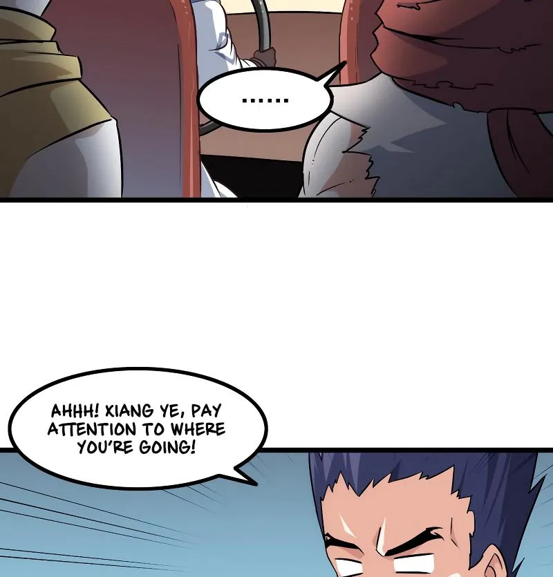 Read My Wife Is a Demon Queen - Chapter 38 - www.wifedemonqueen.com | Image 11